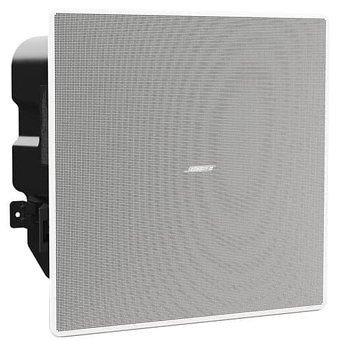 Bose Professional EdgeMax Ceiling Tile 24\\" 24\\"