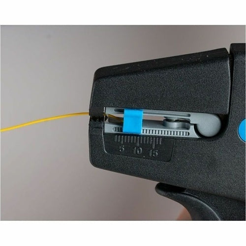 Jonard Tools WSA-1430 Self-Adjusting Wire Stripper