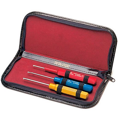Jonard Tools Insertion Tool Kit Image of J0-KA260