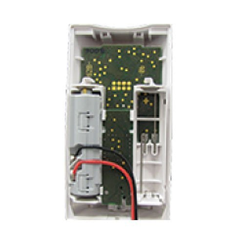 Videofied AA33 AA Battery Eliminator, External Power Supply