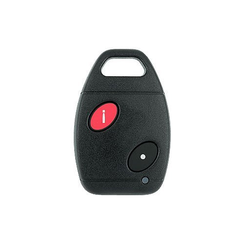 Inaxsys ICT Handheld Transmitter Image of IN-REM2433H