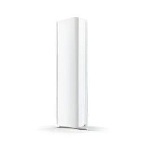 Ubiquiti UDB-Pro-Sector 5 GHz Point-to-Multipoint Access Point