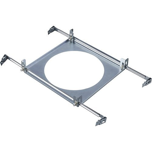 Bosch Ceiling Mount For Network Camera Image of PB-NDA8000SP