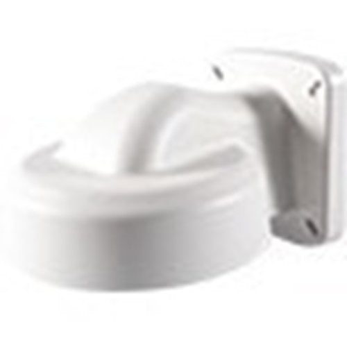GeoVision GV-MOUNT 205 Wall Mount Bracket Kit