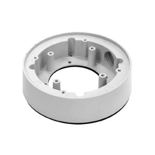 3xLOGIC VX-JB-BJC02 Junction Box for VA-2MD-OD-RIWH-02