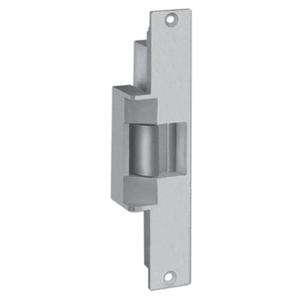 HES 310-2-12D-630 Folger Adam 310 Series Electric Strike, 12V, 1/2 Keeper Standard, for up to 5/8\\" Throw Latchbolt Image of HE-030033513