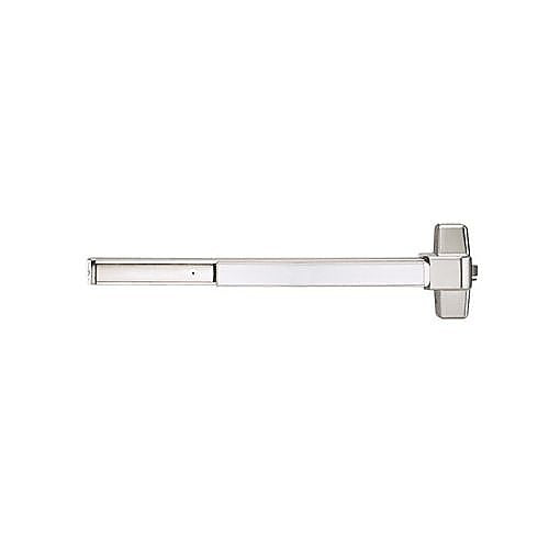 Napco M9900 33\\" Marks X-it Panic Exit Device Length for 38\\" Door