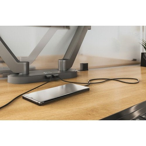 Chief D2US-NA Koncis DMA2 USB Charging Hub