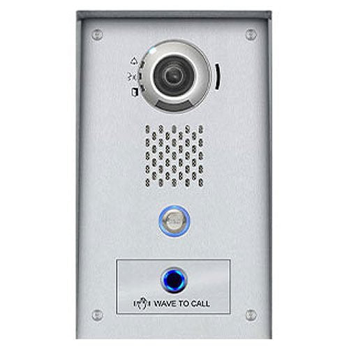 Aiphone Image of AJ-IXDVFHW