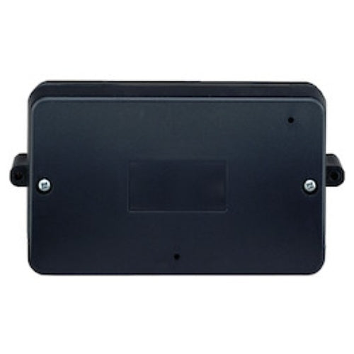 Napco GEMC-OUT8 8-Channel Programmable Output Module