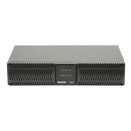 Minuteman BP48RTXL 48VDC 17Ah UPS Battery Pack