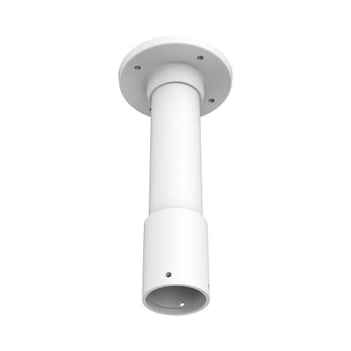 AVYCON AVM-P-PCMTL-A1 Ceiling Pendant Mount, White