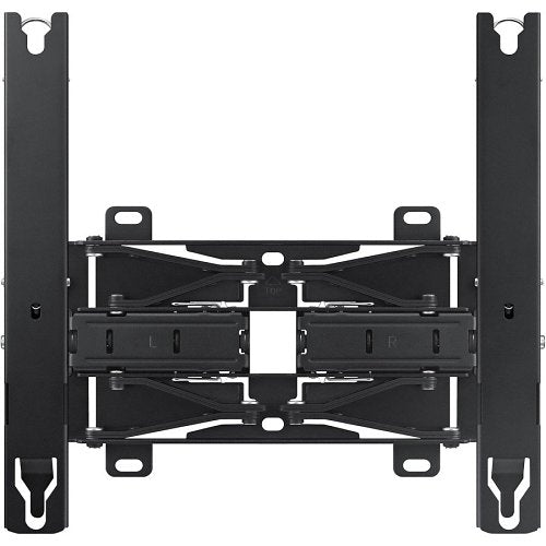 Samsung WMN4277TT The Terrace Outdoor Slim TV Mount up to 75\\", Black