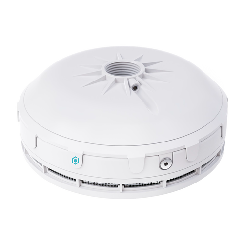 G.S.D VP360MPOE Air Quality Multi-Sensor, PoE