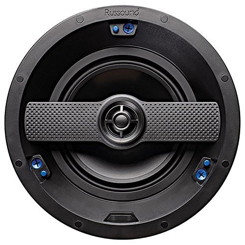 Russound IC-820 8" Enhanced Performance Loudspeaker