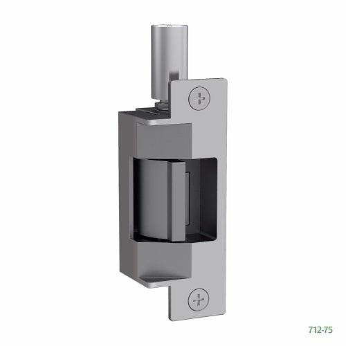 HES 712-75-F-12D-630 Electric Strike