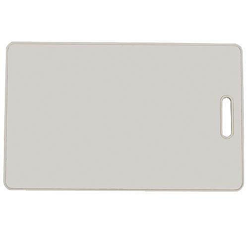 Bosch ID Card Image of DS-D823610