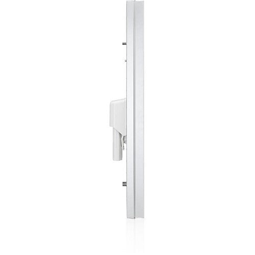 Ubiquiti AM-5AC21-60 AirMax 60° Base Station, 21 dBi, 5 GHz