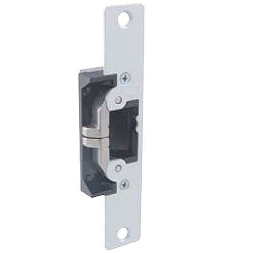 Adams Rite UltraLine 7400 Electric Strike Image of R8-7411628