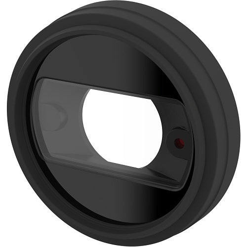 AXIS TP1803-E Housing and Mounting Accessory