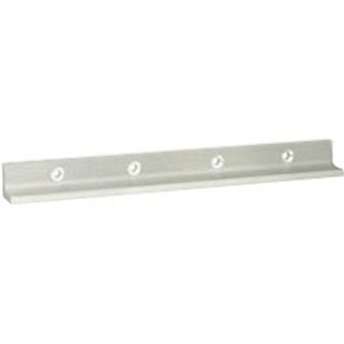 RCI AB-710 Mounting Bracket for Electromagnetic Lock Image of RU-AB71028