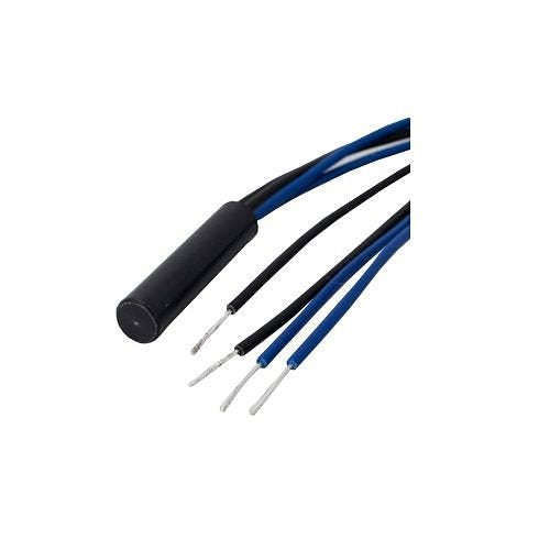 ADI PRO 0E-MCR21K Resistor Pack for End of Line, 10-Pack