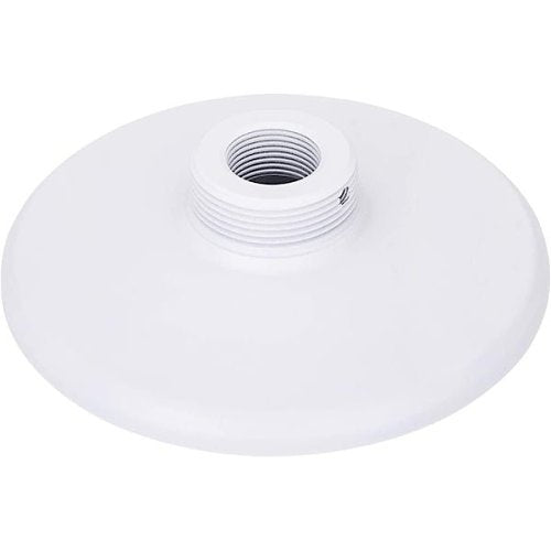 Pelco IMV-PA Pendant Mount Adapter for IMV Series