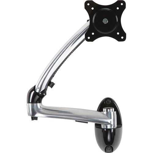 Peerless-AV LCW620A Articulating Wall Mount for Up to 38\\" Monitors