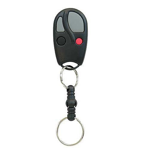 Linear ACT-34C Keyfob Transmitter Image of LN-ACT34C