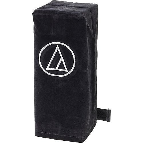 Audio-Technica AT4033A Cardioid Studio Condenser Microphone