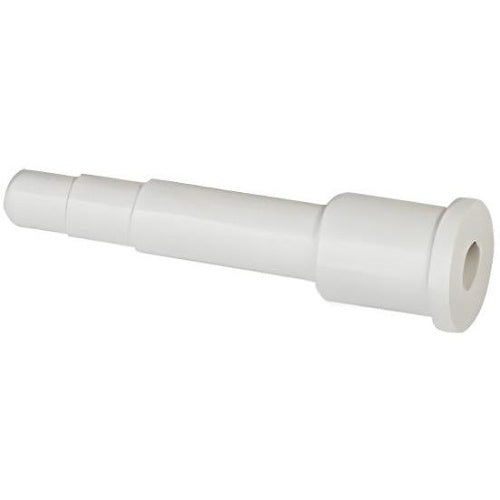 Image of AY-JK018K