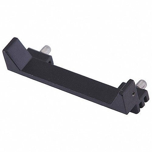 HES 10200083 Stackable Lip Extension