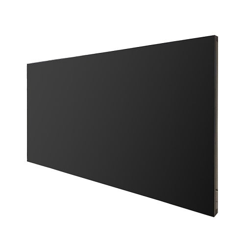 ORION Images R4N55RHF Full 4K UHD VideoWall for Security, Control Rooms, Commercial AV, Professional AV