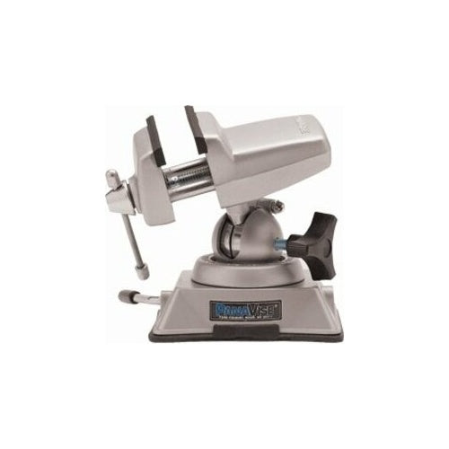 PanaVise 381 Vacuum-Based Panavise