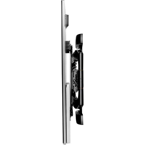 Peerless-AV SA771PU SmartMount Articulating Wall Arm for 46\\" to 90\\" Displays