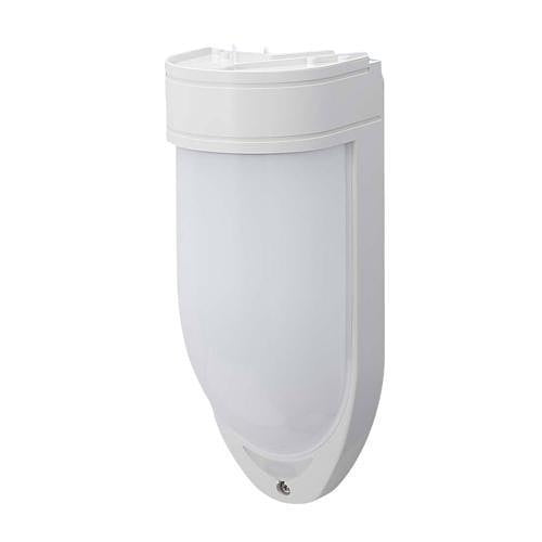 Takex PIR-T15WE High Mount PIR, 9-28VDC 40 mA, 15m / 49\' x 80° Coverage