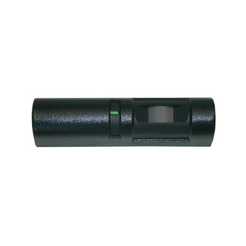 RCI 915B Passive Infrared Egress Switch, Black Image of RU-915B