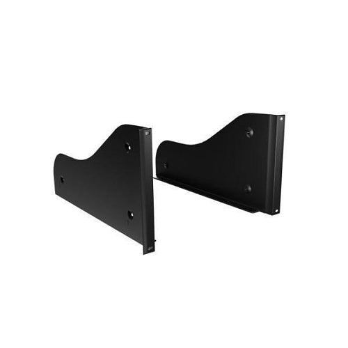 Sony WS-RE2 Rack Mount Kit Ears for AV Receiver