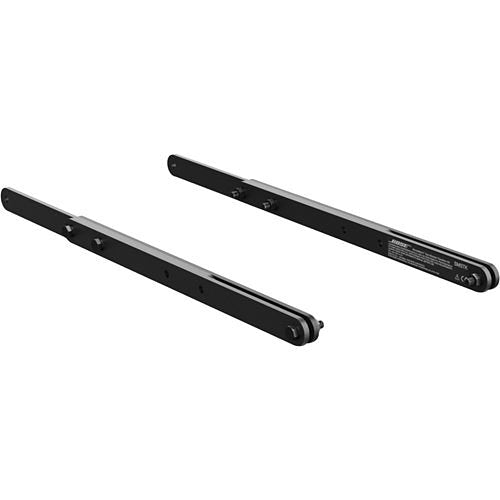 Bose Professional SMSTK Sub-Module Transition Kit