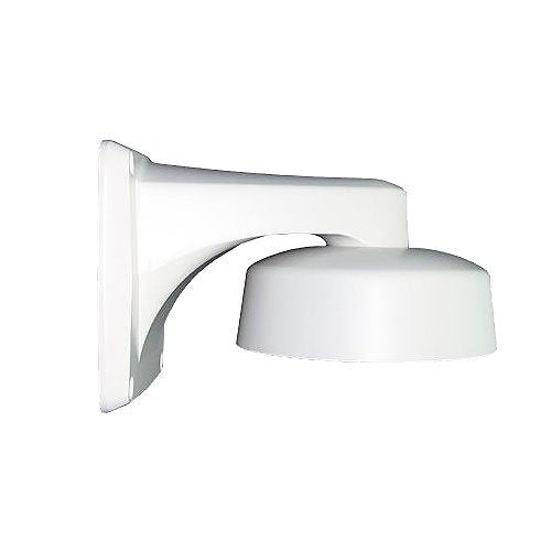 IDIS CDMWMS10 Indoor/Outdoor Wall Mount