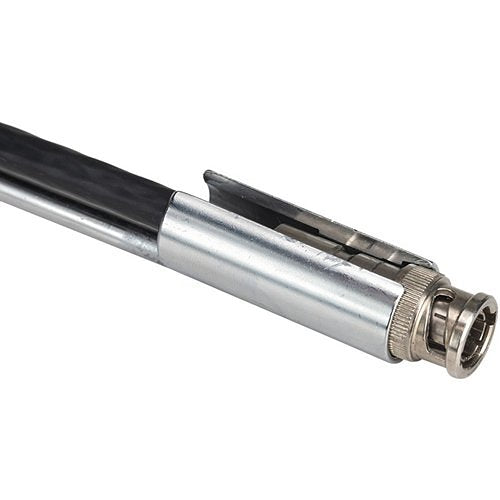 Jonard Tools RF-12 Connector Tool, 12\\"