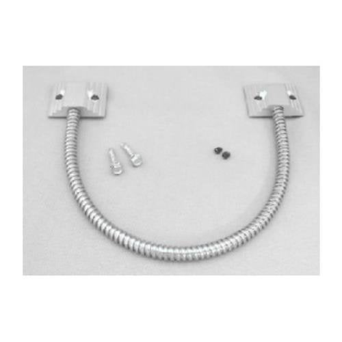 GRI 36\\" Door Cord Image of GI-PTDC36