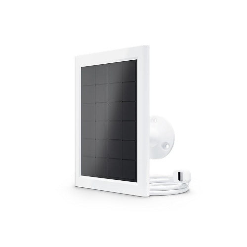 Arlo VMA6600-10000S Essential 2nd Generation Solar Panel Charger