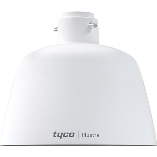 Illustra IAPN-P-IS12-0 Pro Gen4 Indoor PTZ Pendant Housing