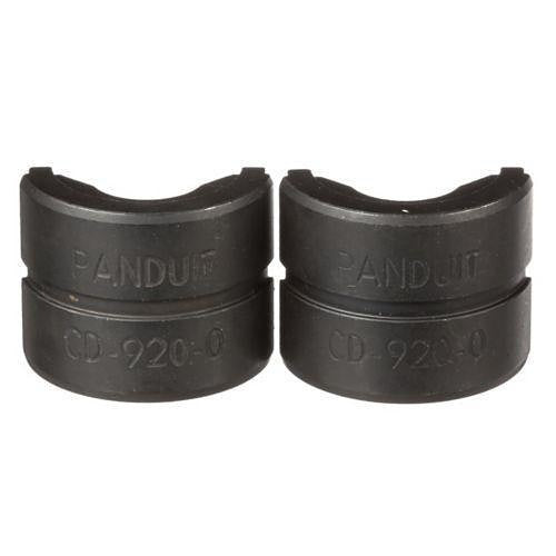 Panduit CD-920-O Crimp Die for CT-920/930 Crimps HTAP1-1