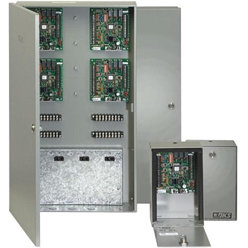 LEE DAN 2358 Doorking Tracker Expansion Board