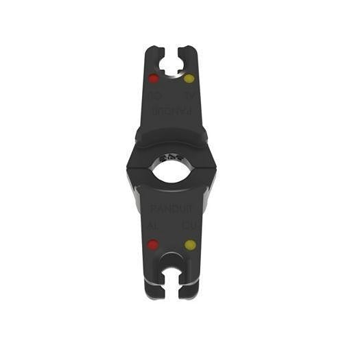 Panduit CD-2001-2/-SET Crimp Die for CT-2001, 2/0 AWG Copper