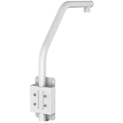 AVYCON AVM-P-PWMT Wall Parapet Camera Mount for PTZ Cameras