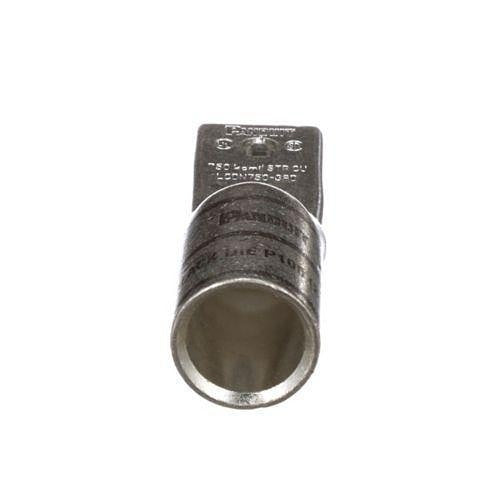 Panduit LCDN750-38D-6 Copper Compression Lug, 750 KCMil