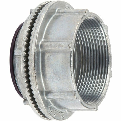 NULL Image of LH-WTH100